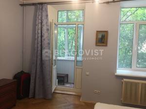 Квартира W-7338958, Гоголевская, 6, Киев - Фото 8