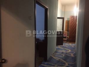 Квартира W-7338958, Гоголевская, 6, Киев - Фото 15