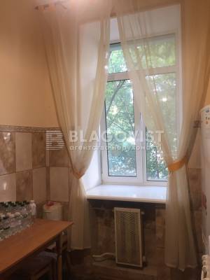 Квартира W-7338958, Гоголевская, 6, Киев - Фото 11