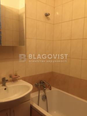 Квартира W-7338958, Гоголевская, 6, Киев - Фото 12