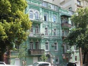 Квартира W-7338958, Гоголевская, 6, Киев - Фото 2