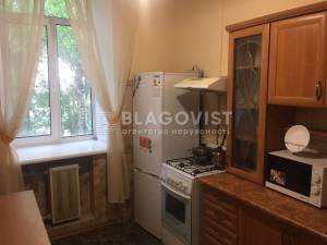 Квартира W-7338958, Гоголевская, 6, Киев - Фото 10