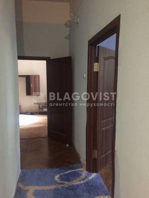 Квартира W-7338958, Гоголевская, 6, Киев - Фото 14