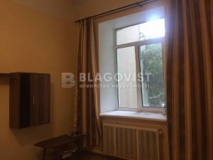 Квартира W-7338958, Гоголевская, 6, Киев - Фото 6