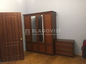 Квартира W-7338958, Гоголевская, 6, Киев - Фото 1