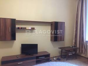 Квартира W-7338958, Гоголевская, 6, Киев - Фото 4