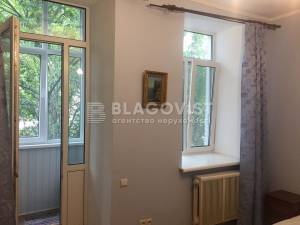 Квартира W-7338958, Гоголевская, 6, Киев - Фото 9