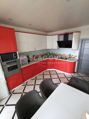 Квартира W-7340469, Драгоманова, 2б, Киев - Фото 7