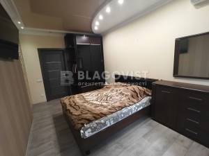 Квартира W-7340469, Драгоманова, 2б, Киев - Фото 5