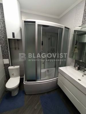 Квартира W-7340469, Драгоманова, 2б, Киев - Фото 8