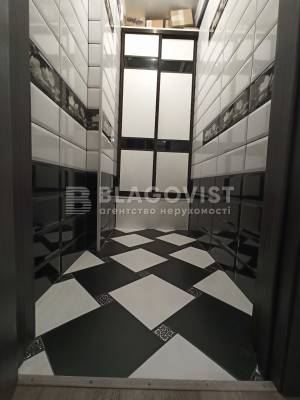 Квартира W-7340469, Драгоманова, 2б, Киев - Фото 9