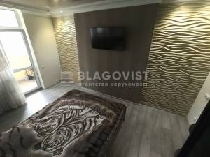 Квартира W-7340469, Драгоманова, 2б, Киев - Фото 6