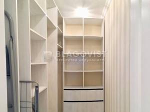 Квартира W-7340494, Чавдар Елизаветы, 2, Киев - Фото 7