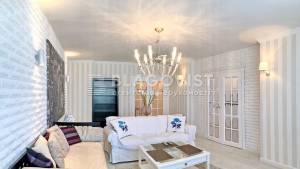 Квартира W-7340494, Чавдар Елизаветы, 2, Киев - Фото 4