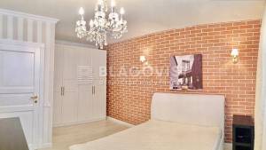 Квартира W-7340494, Чавдар Елизаветы, 2, Киев - Фото 5