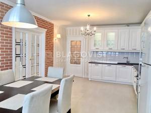 Квартира W-7340494, Чавдар Елизаветы, 2, Киев - Фото 6