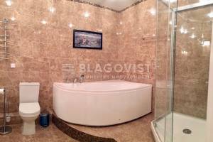 Квартира W-7340494, Чавдар Елизаветы, 2, Киев - Фото 9