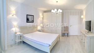 Квартира W-7340494, Чавдар Елизаветы, 2, Киев - Фото 1