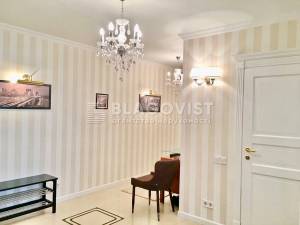 Квартира W-7340494, Чавдар Елизаветы, 2, Киев - Фото 8