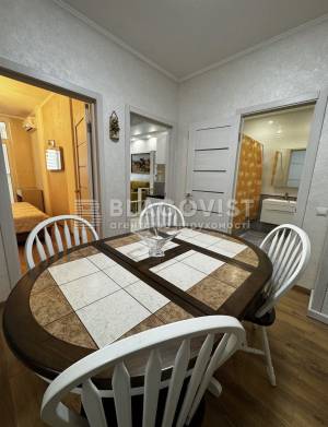 Квартира W-7340500, Драгоманова, 2а, Киев - Фото 9