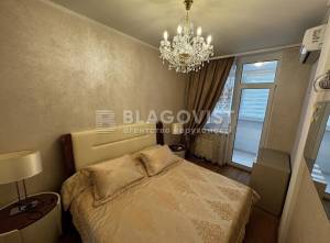 Квартира W-7340500, Драгоманова, 2а, Киев - Фото 13