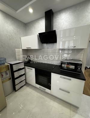 Квартира W-7340500, Драгоманова, 2а, Киев - Фото 10