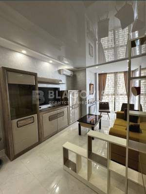 Квартира W-7340500, Драгоманова, 2а, Киев - Фото 11