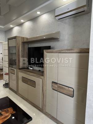 Квартира W-7340500, Драгоманова, 2а, Киев - Фото 12