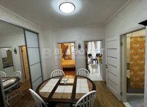 Квартира W-7340500, Драгоманова, 2а, Киев - Фото 8