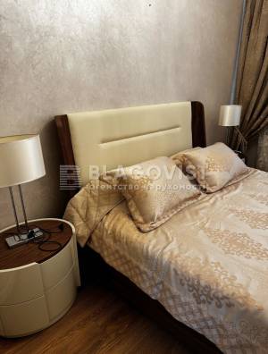 Квартира W-7340500, Драгоманова, 2а, Киев - Фото 14