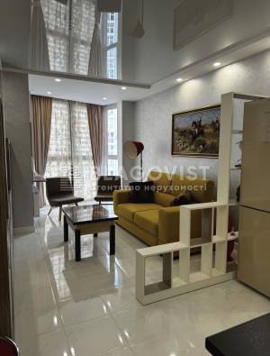 Квартира W-7340500, Драгоманова, 2а, Киев - Фото 6