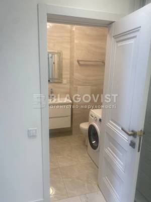 Квартира W-7340505, Чавдар Єлизавети, 13, Київ - Фото 7