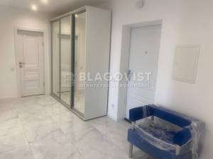 Квартира W-7340505, Чавдар Єлизавети, 13, Київ - Фото 14