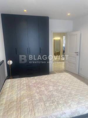 Квартира W-7340505, Чавдар Єлизавети, 13, Київ - Фото 8