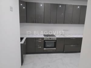 Квартира W-7340505, Чавдар Єлизавети, 13, Київ - Фото 11
