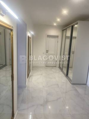Квартира W-7340505, Чавдар Єлизавети, 13, Київ - Фото 5