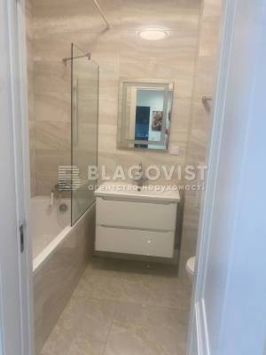 Квартира W-7340505, Чавдар Єлизавети, 13, Київ - Фото 9