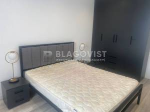 Квартира W-7340505, Чавдар Єлизавети, 13, Київ - Фото 10