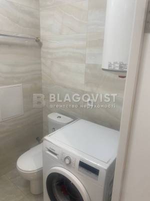 Квартира W-7340505, Чавдар Єлизавети, 13, Київ - Фото 6