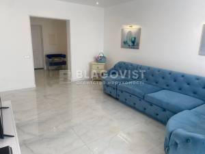 Квартира W-7340505, Чавдар Єлизавети, 13, Київ - Фото 2