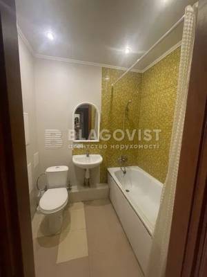 Квартира W-7340517, Ващенко Григория, 1, Киев - Фото 8