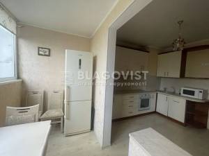 Квартира W-7340517, Ващенко Григория, 1, Киев - Фото 9