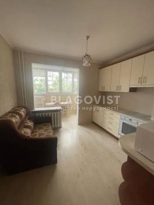 Квартира W-7340517, Ващенко Григория, 1, Киев - Фото 5