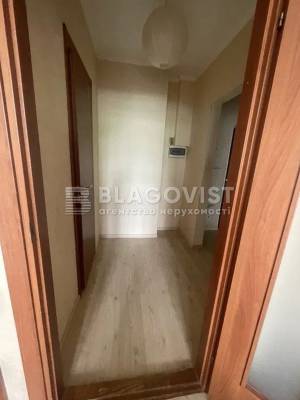 Квартира W-7340517, Ващенко Григория, 1, Киев - Фото 7