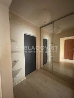 Квартира W-7340517, Ващенко Григория, 1, Киев - Фото 4