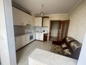Квартира W-7340517, Ващенко Григория, 1, Киев - Фото 10