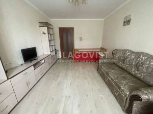 Квартира W-7340517, Ващенко Григория, 1, Киев - Фото 6