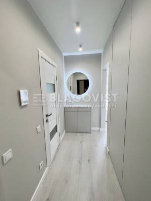 Квартира W-7340572, Днепровская наб., 18а, Киев - Фото 9