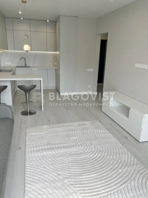 Квартира W-7340572, Днепровская наб., 18а, Киев - Фото 7