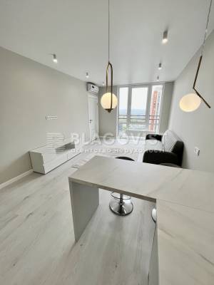 Квартира W-7340572, Днепровская наб., 18а, Киев - Фото 2